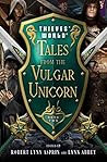 Tales from the Vu...