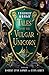 Tales from the Vulgar Unicorn (Thieves' World® Book 2)