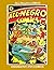 All-Negro Comics: Gwandanal...