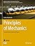 Principles of Mechanics by Salma Alrasheed