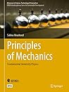 Principles of Mec...