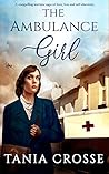 The Ambulance Girl