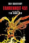 Fahrenheit 451