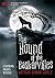 The Hound of the Baskervilles