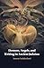 Demons, Angels, and Writing...