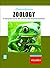 Comprehensive Zoology Vol-I