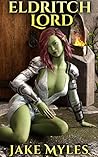 Eldritch Lord