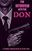 The Interview with the Don by Junaid Asif