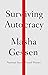 Surviving Autocracy