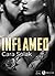 Inflamed