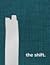 The Shift vol. 1
