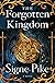 The Forgotten Kingdom (The Lost Queen #2)