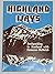 Highland Ways: Book About Backpacking in Scotland