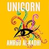 Unicorn by Amrou Al-Kadhi