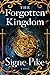 The Forgotten Kingdom (The Lost Queen Trilogy #2)