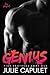 Genius