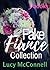 Fake Fiance Collection by Lucy McConnell