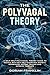 The Polyvagal Theory: A Sel...