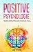 Positive Psychologie - Sein...