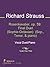 Rosenkavalier, op. 59 by Richard Strauss