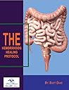 The Hemorrhoids Healing Protocol by Scott Davis