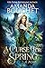 A Curse For Spring by Amanda Bouchet A Curse For Spring by Amanda Bouchet
