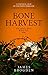 Bone Harvest