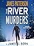 The River Murders