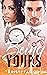 Being Yours (A Knight in Shining Armor Romance)
