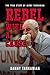 Rebel with a Cause: The True Story of Jerry Tarkanian