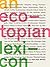 An Ecotopian Lexicon