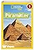 Piramitler National Geographic Kids