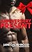 Anniversary Present: First-...
