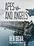 Apes and Angels