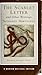 The Scarlet Letter and Other Writings