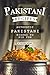 Pakistani Recipes: Authenti...