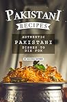 Pakistani Recipes...