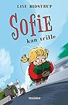 Sofie kan trille (Sofie #4)