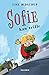 Sofie kan trille