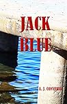 Jack Blue (Mo Harris)