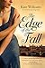 EDGE OF THE FALL PA