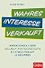 Wahres Interesse verkauft by Ulrike Knauer