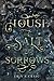 House of Salt and Sorrows by Erin A. Craig House of Salt and Sorrows by Erin A. Craig