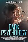 DARK PSYCHOLOGY: ...