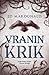 Vranin krik (Raven's Mark #2)