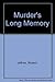 Murder's Long Memory