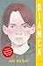 Bianca (German Edition)
