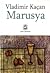 Marusya