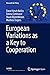 European Variations as a Ke...