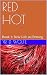 New Life in Fleming (Red Hot #1)